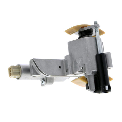 VAICO Control Valve, camshaft adjustment V10-9866