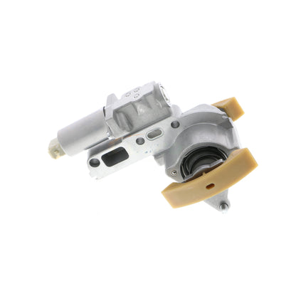 VAICO Control Valve, camshaft adjustment V10-9866