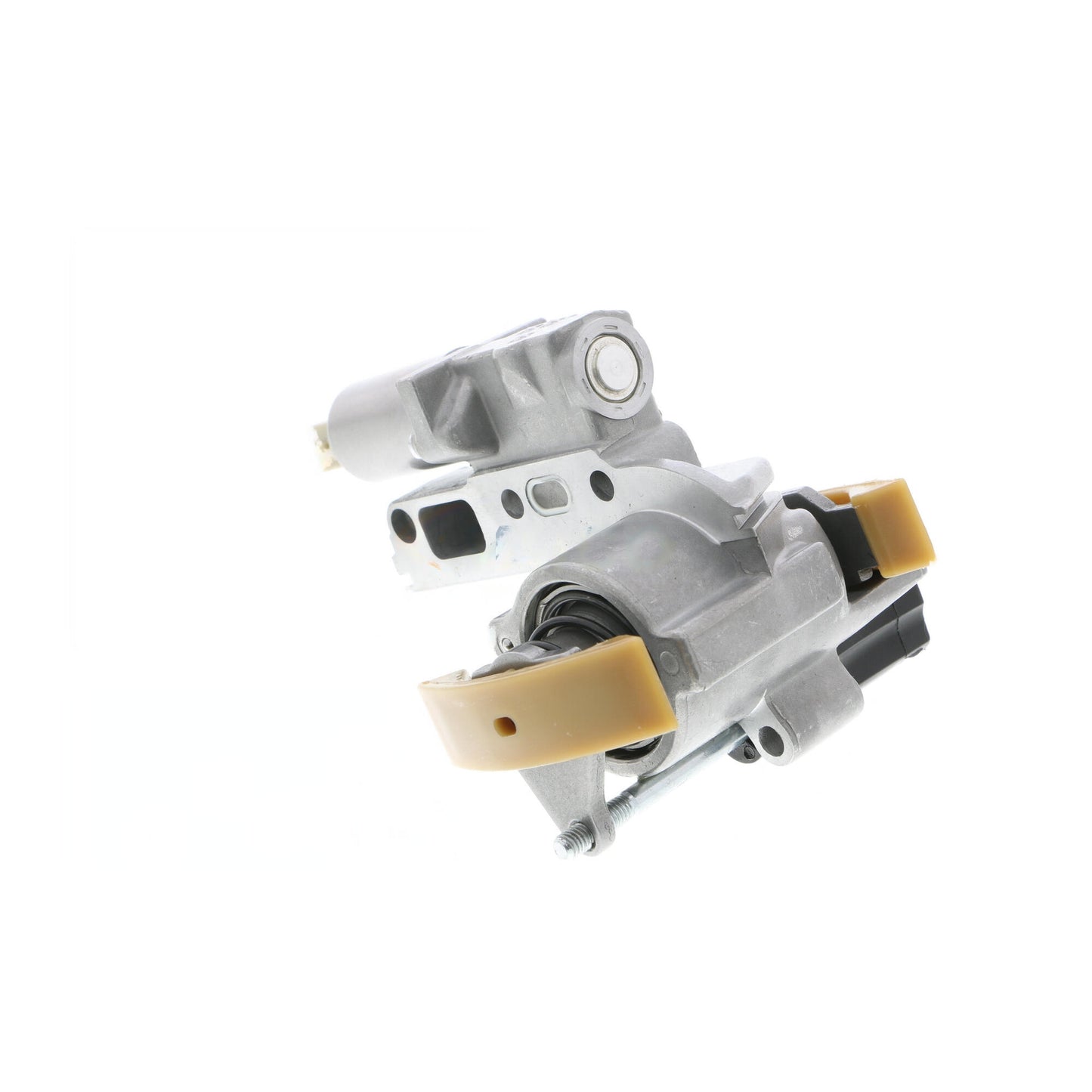 VAICO Control Valve, camshaft adjustment V10-9866