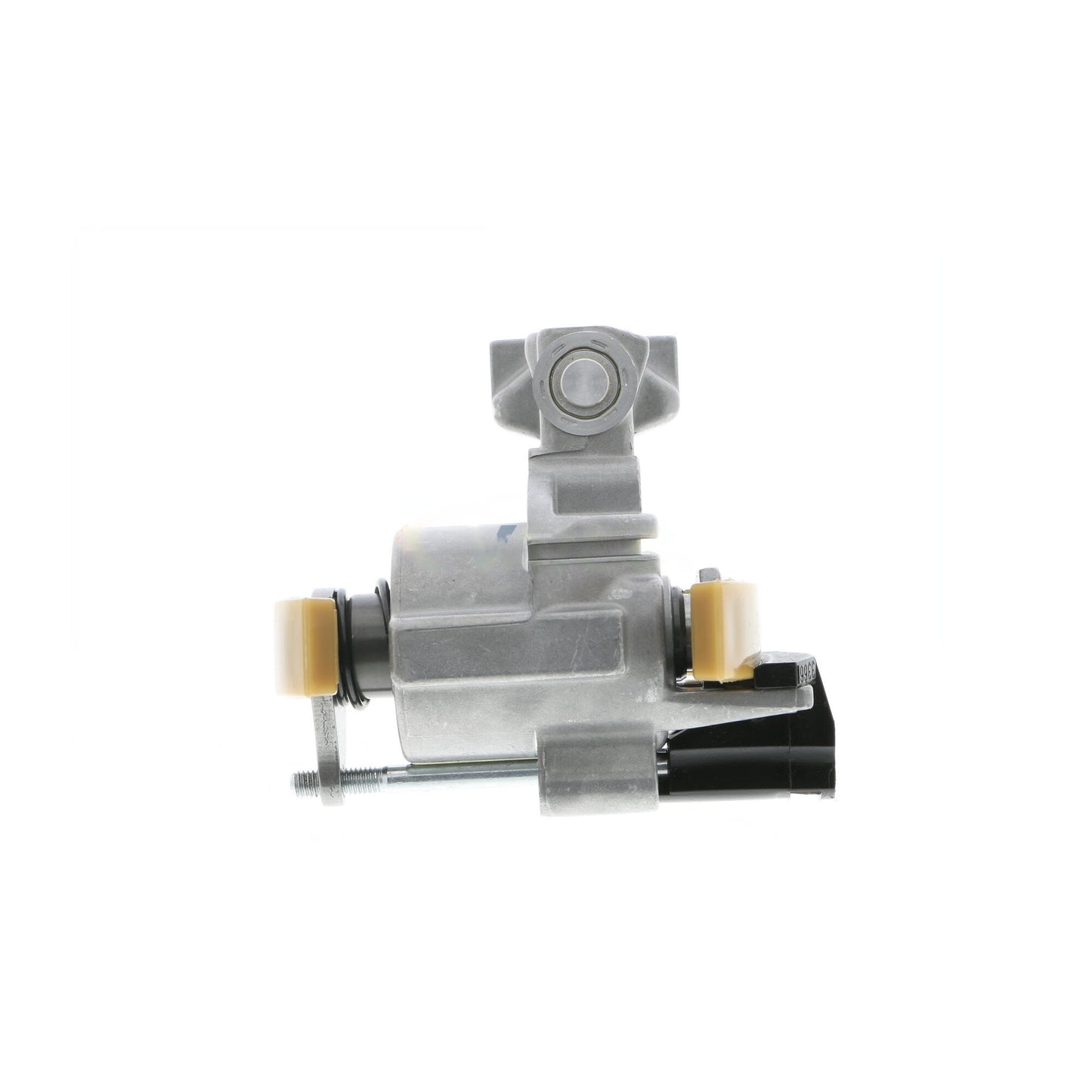 VAICO Control Valve, camshaft adjustment V10-9866