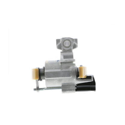 VAICO Control Valve, camshaft adjustment V10-9866