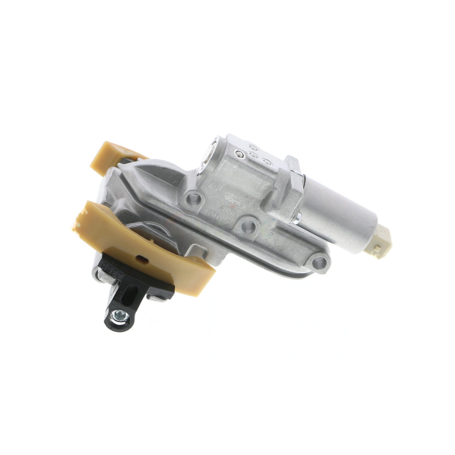 VAICO Control Valve, camshaft adjustment V10-9866