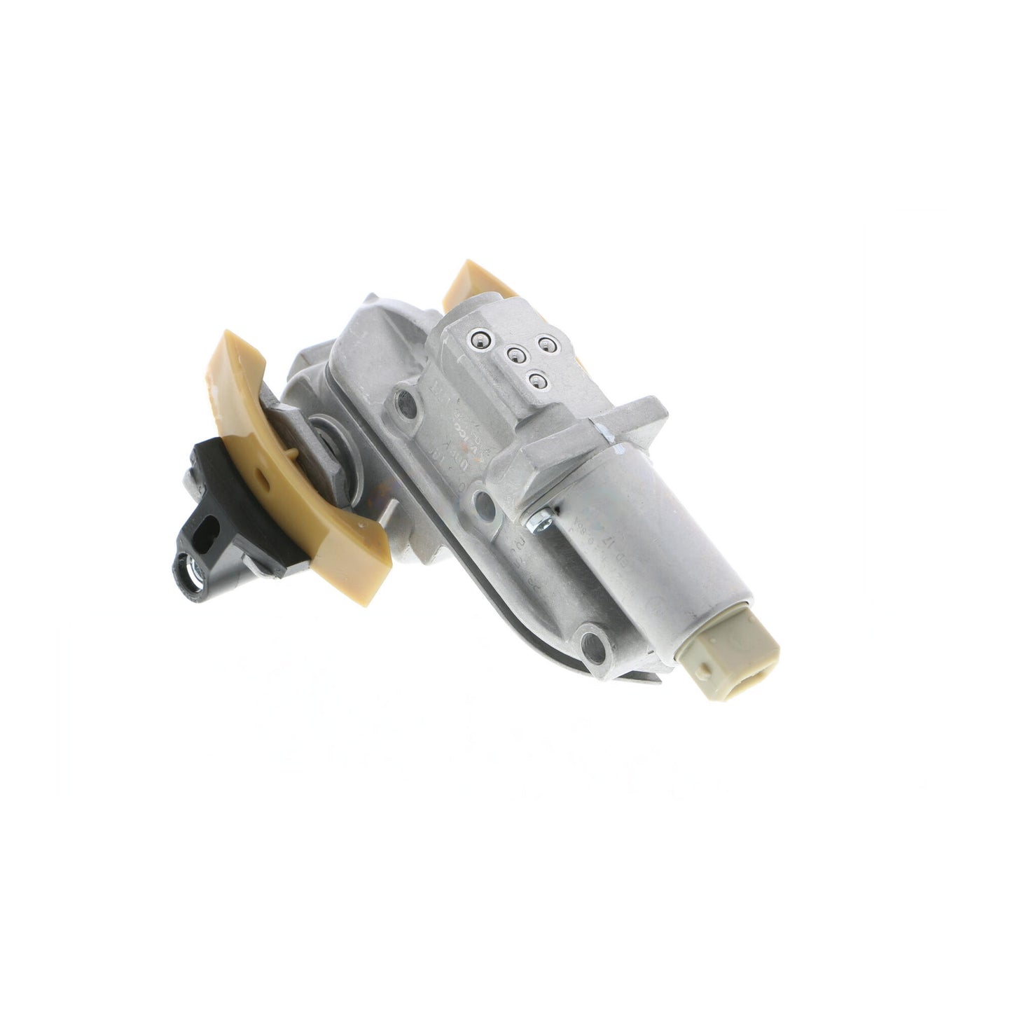 VAICO Control Valve, camshaft adjustment V10-9866
