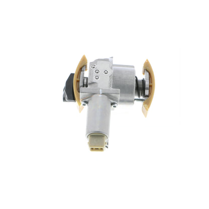 VAICO Control Valve, camshaft adjustment V10-9866