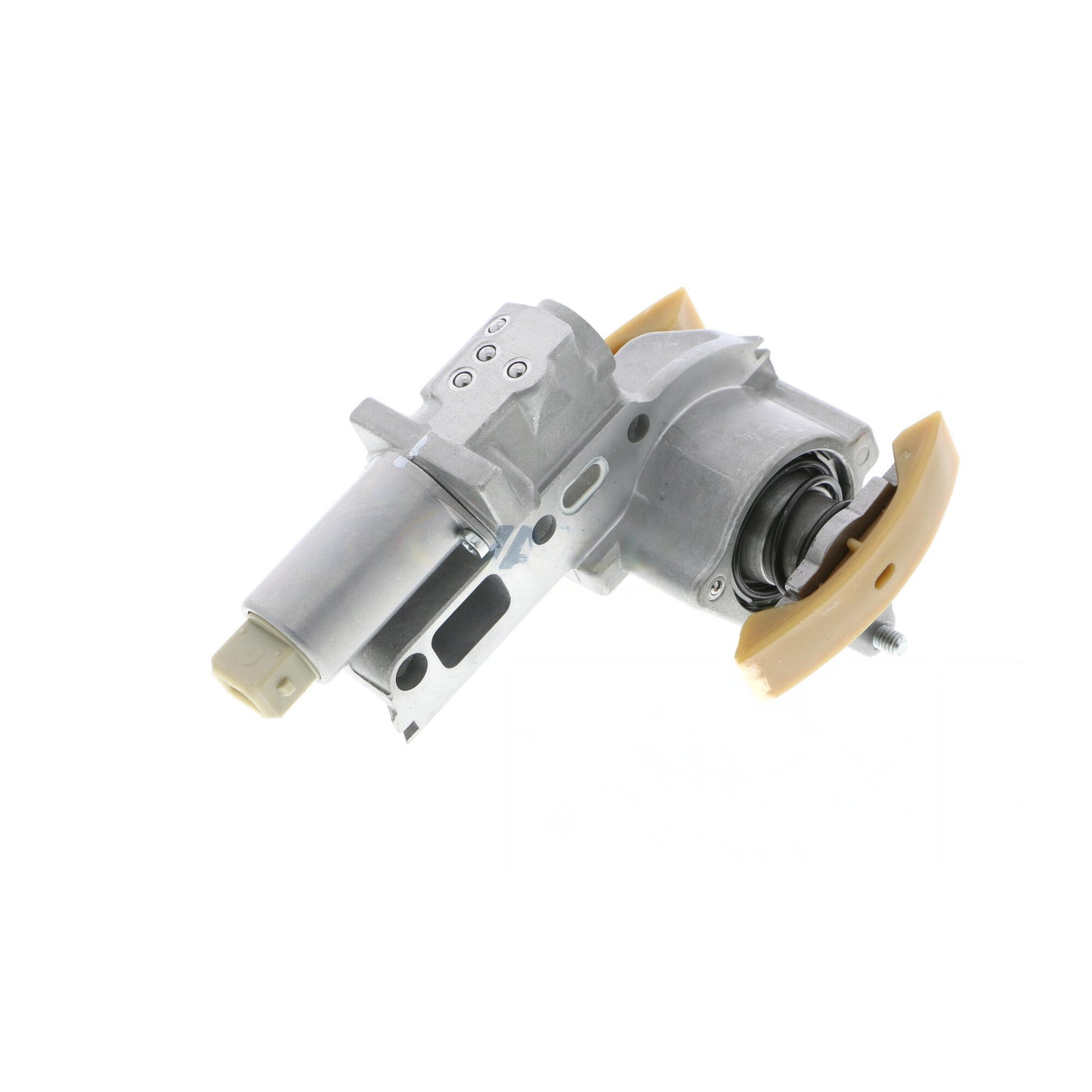 VAICO Control Valve, camshaft adjustment V10-9866