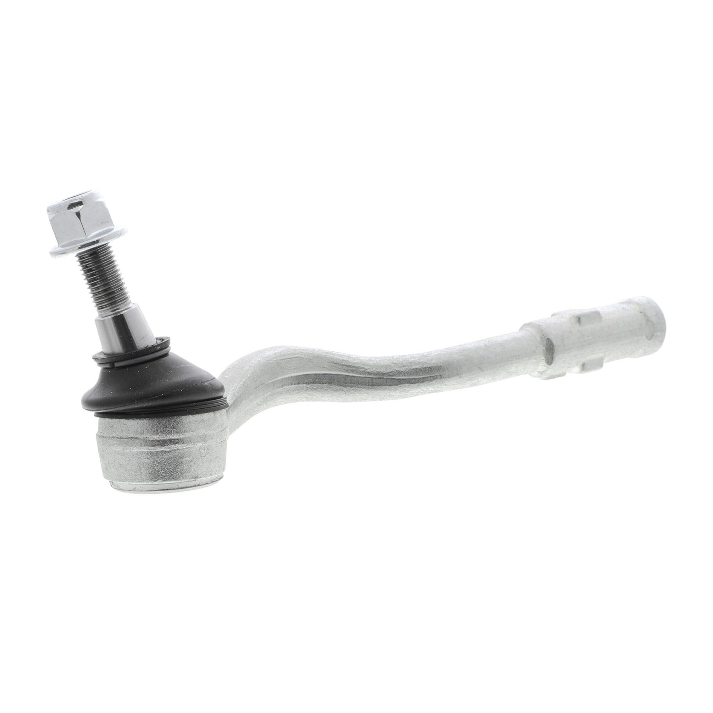 VAICO Tie Rod End V10-9873