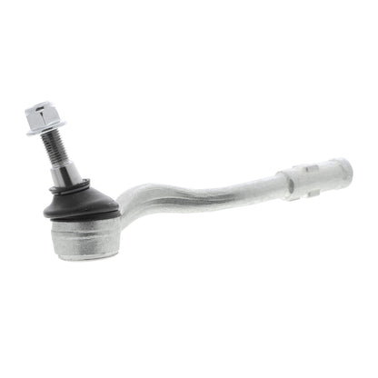 VAICO Tie Rod End V10-9873