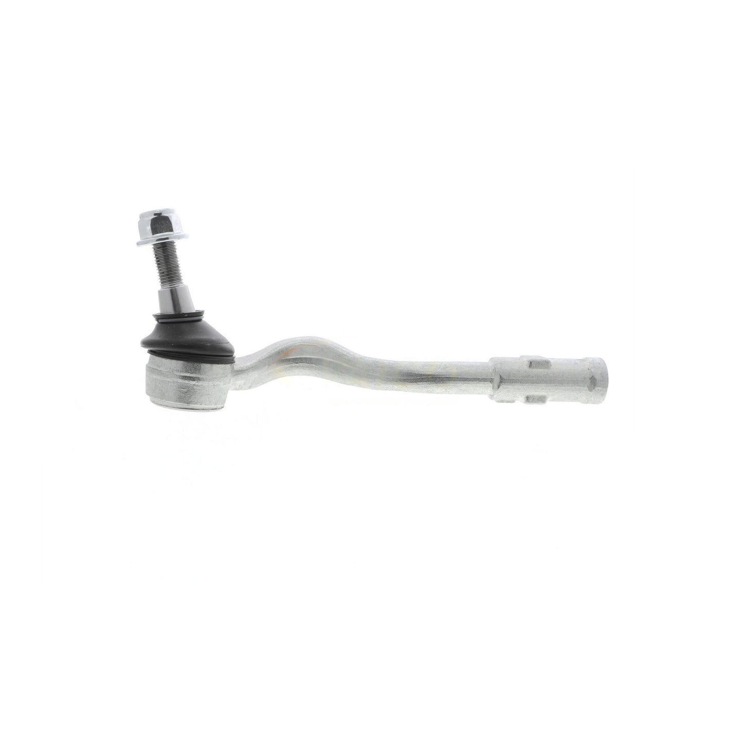 VAICO Tie Rod End V10-9873