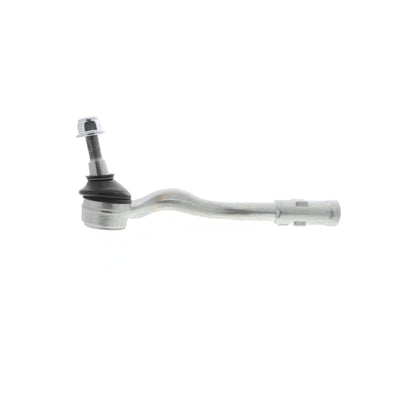 VAICO Tie Rod End V10-9873