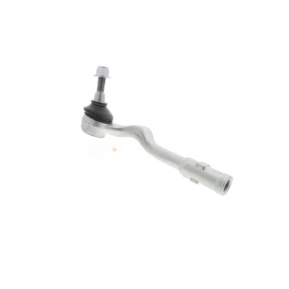 VAICO Tie Rod End V10-9873