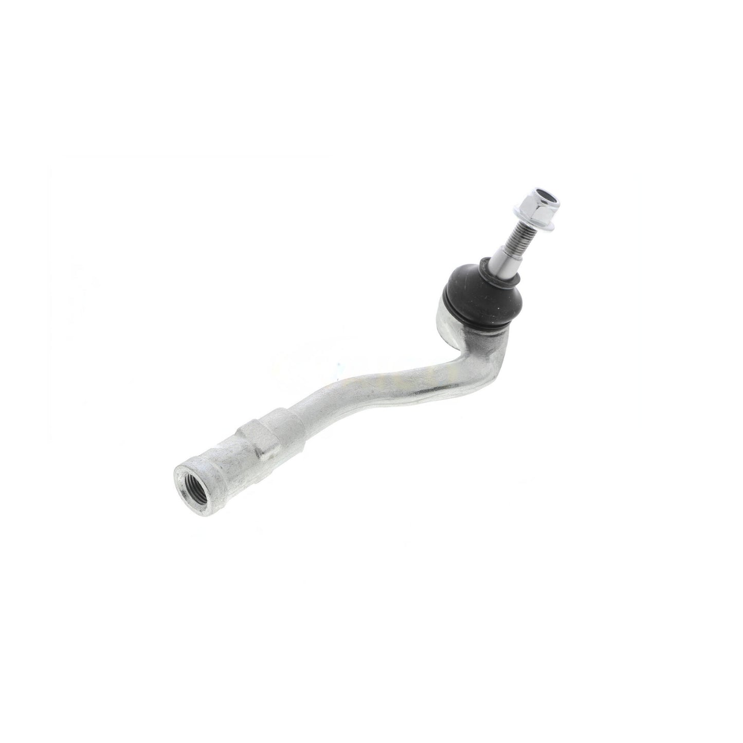 VAICO Tie Rod End V10-9873