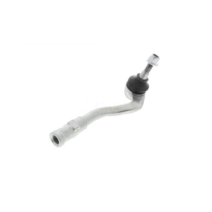 VAICO Tie Rod End V10-9873