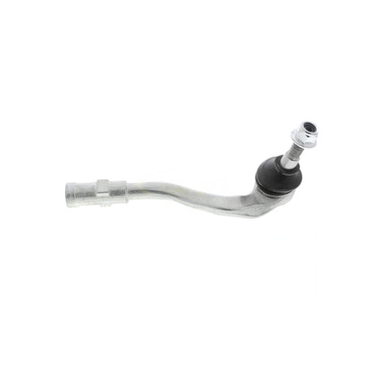 VAICO Tie Rod End V10-9873