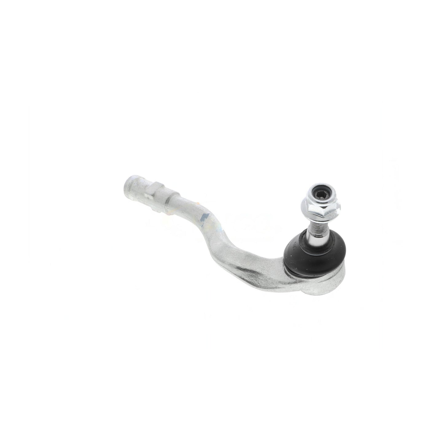 VAICO Tie Rod End V10-9873