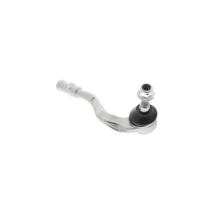 VAICO Tie Rod End V10-9873