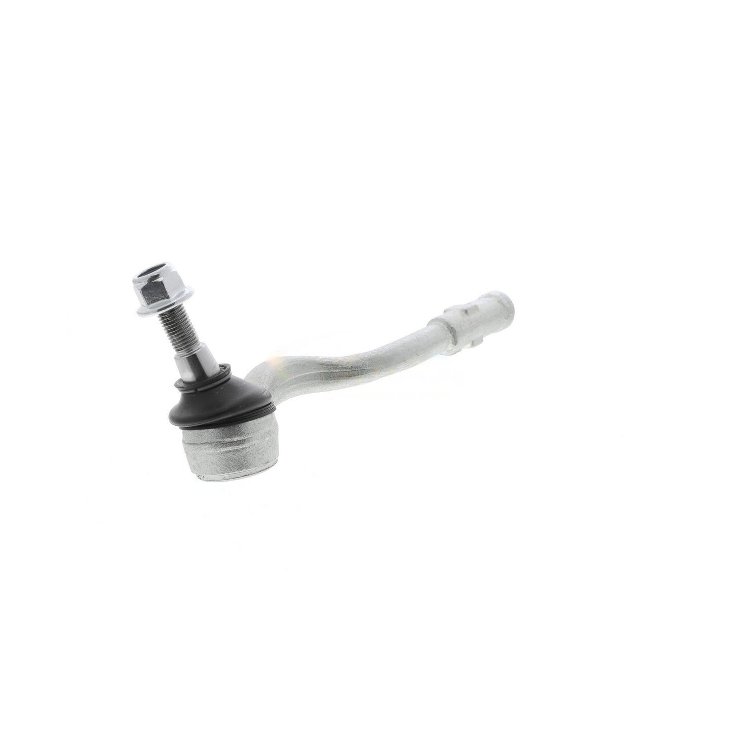VAICO Tie Rod End V10-9873