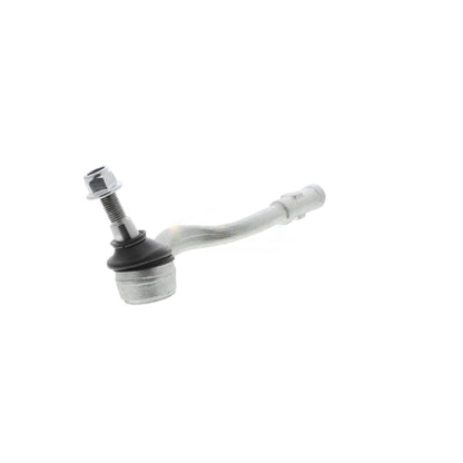 VAICO Tie Rod End V10-9873