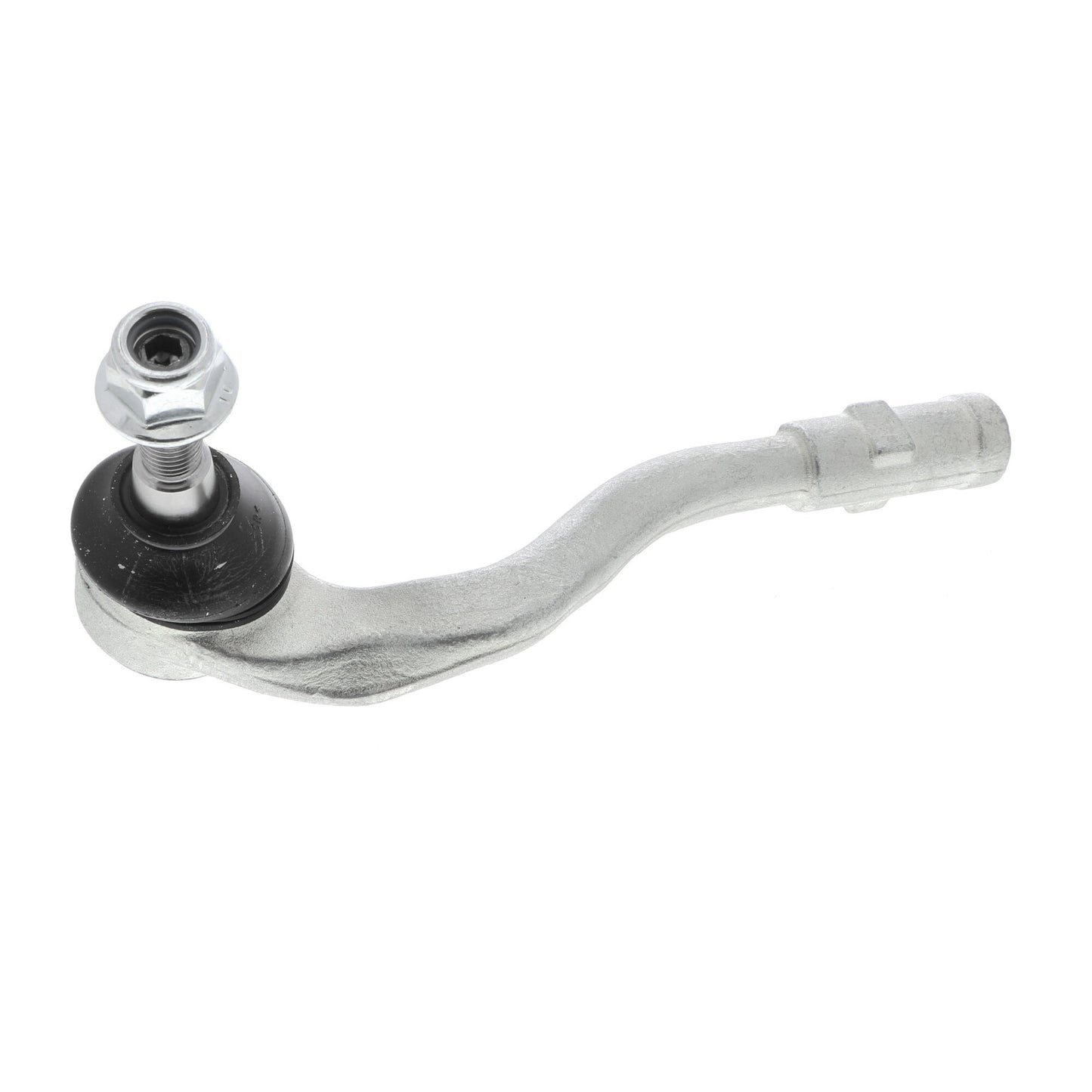 VAICO Tie Rod End V10-9874