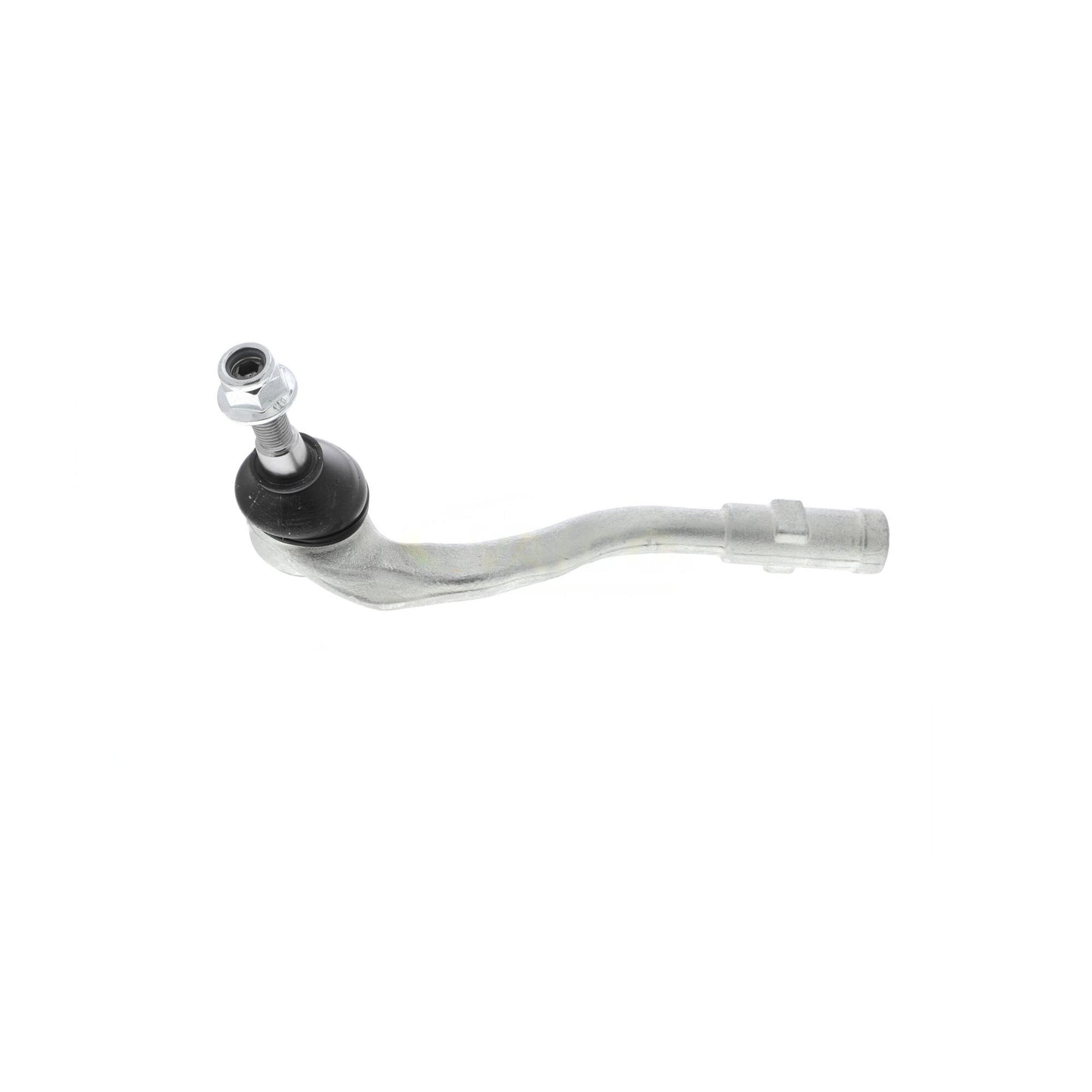 VAICO Tie Rod End V10-9874