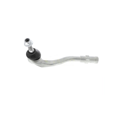 VAICO Tie Rod End V10-9874