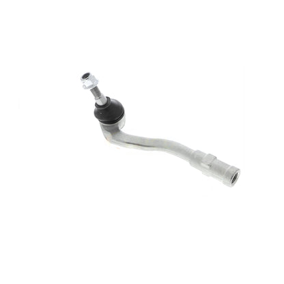 VAICO Tie Rod End V10-9874