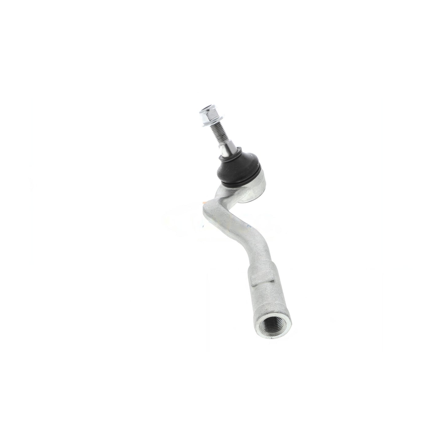 VAICO Tie Rod End V10-9874