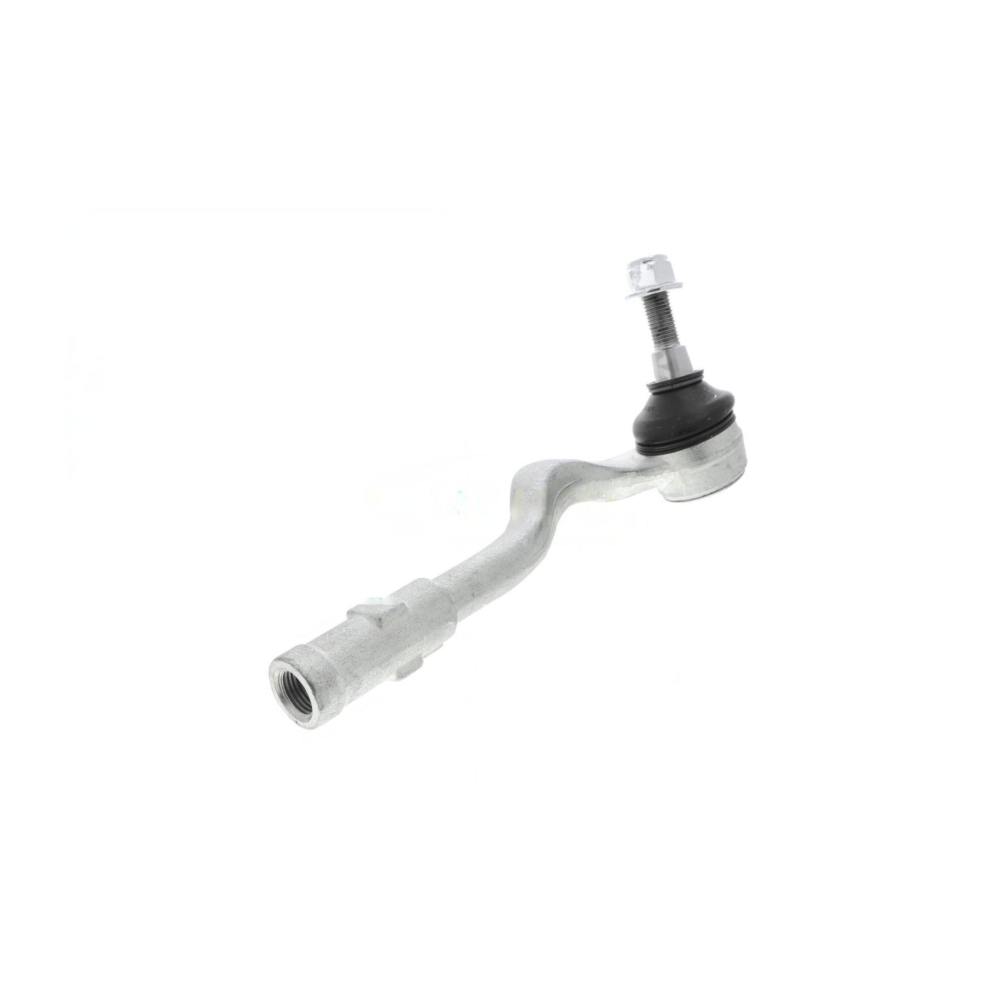 VAICO Tie Rod End V10-9874