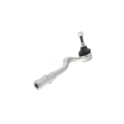 VAICO Tie Rod End V10-9874