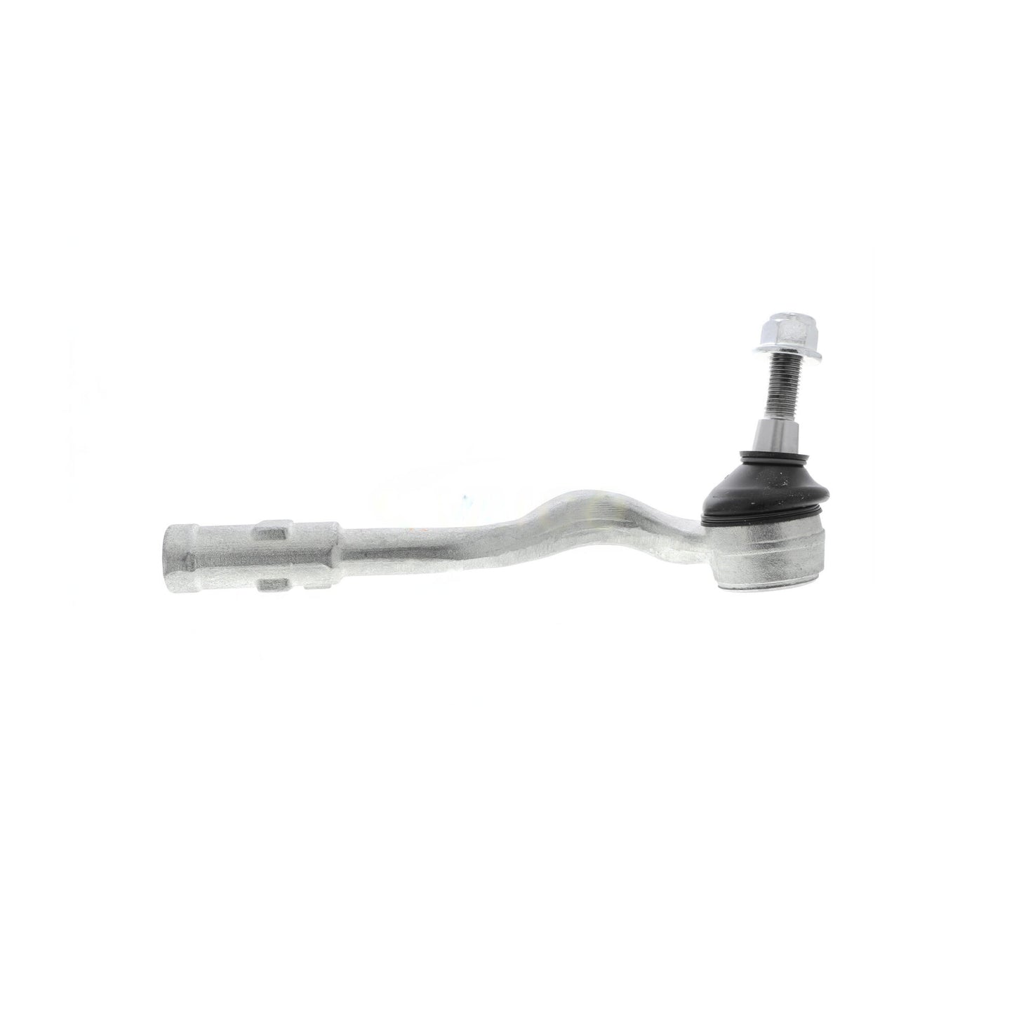 VAICO Tie Rod End V10-9874