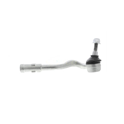 VAICO Tie Rod End V10-9874