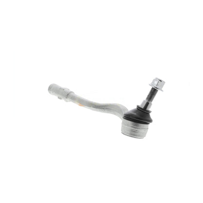 VAICO Tie Rod End V10-9874