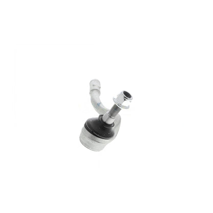 VAICO Tie Rod End V10-9874