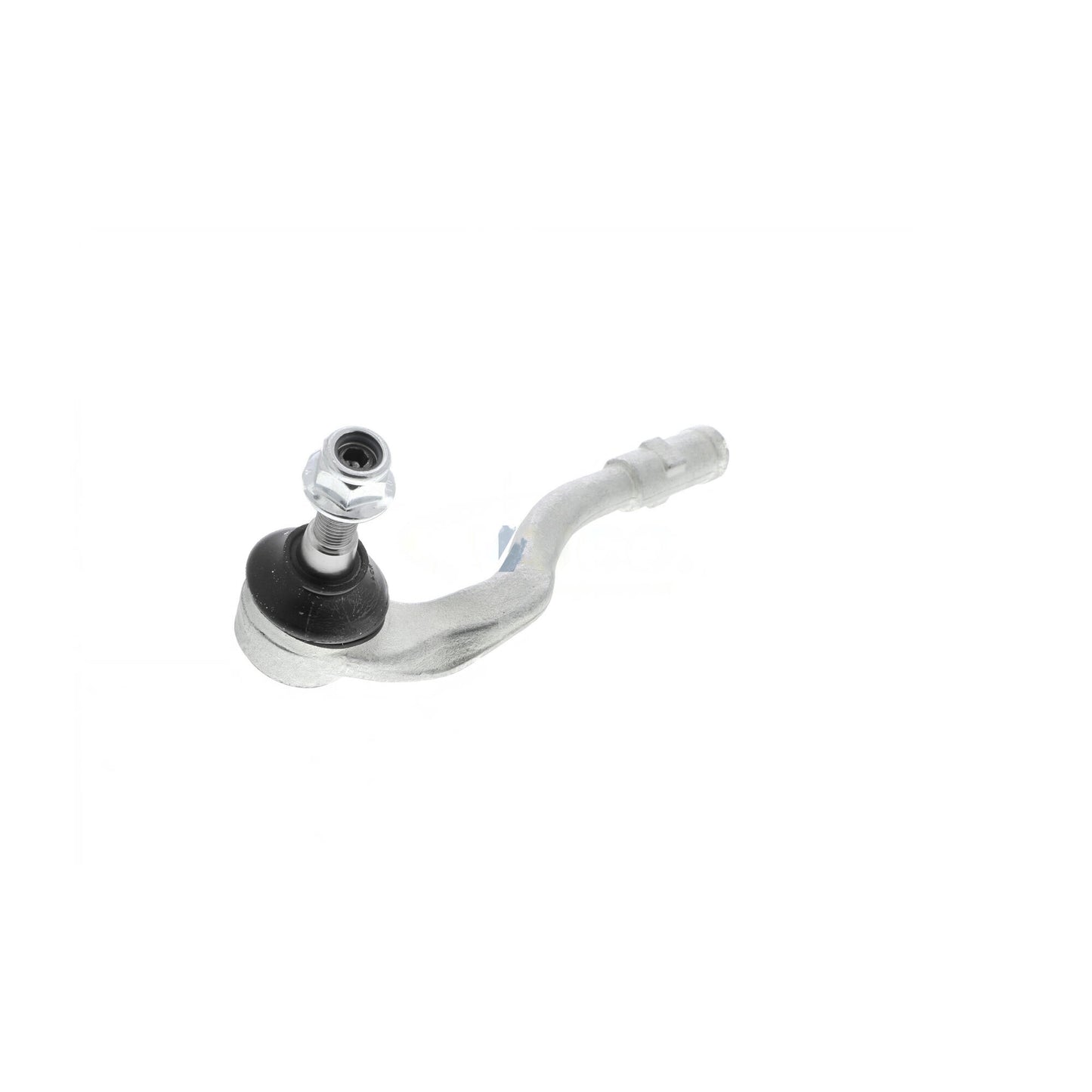 VAICO Tie Rod End V10-9874