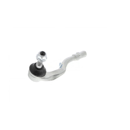 VAICO Tie Rod End V10-9874