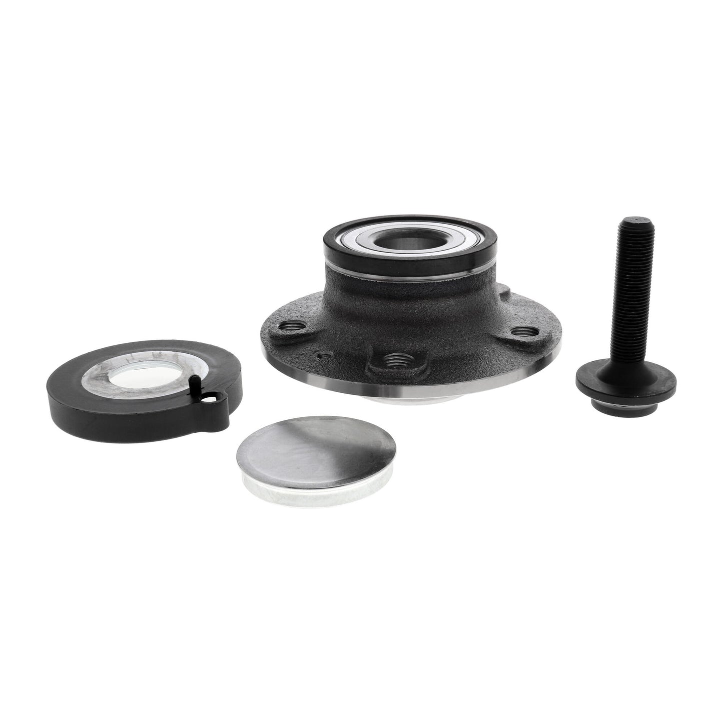 VAICO Wheel Bearing Kit V10-9876