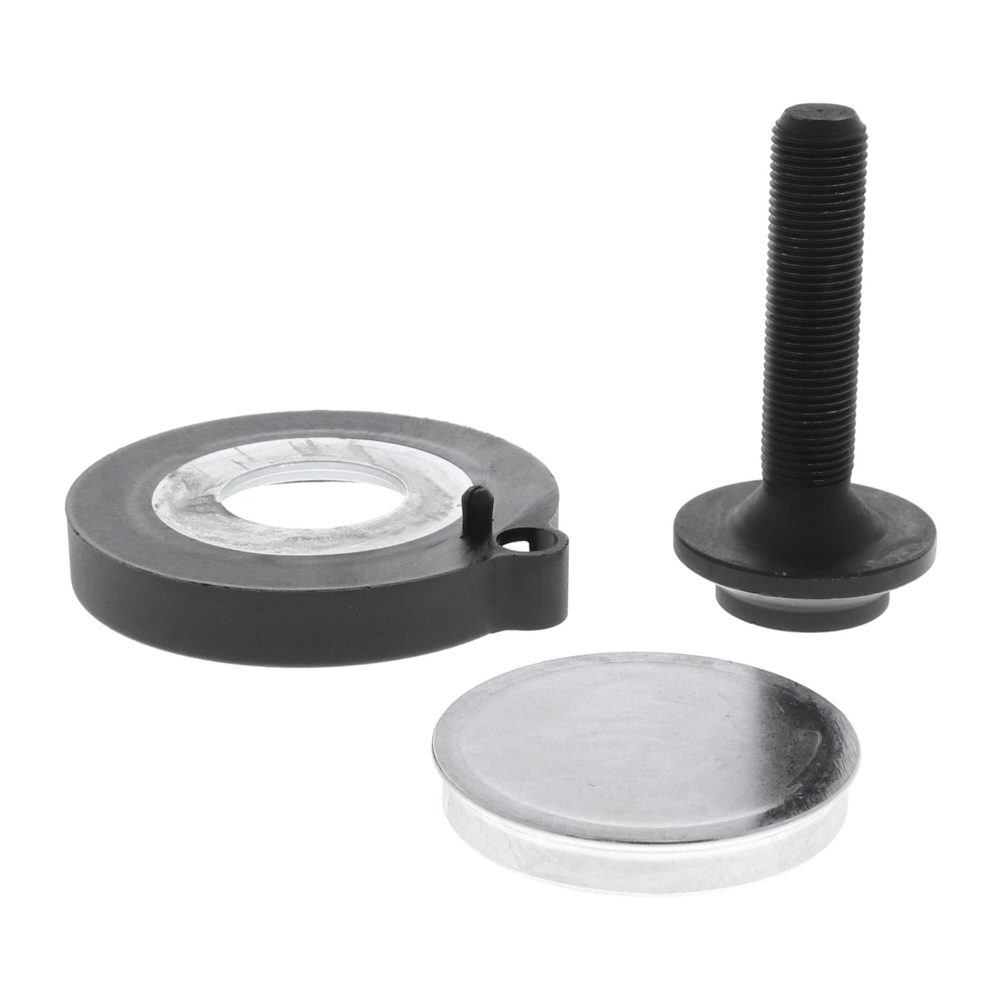 VAICO Wheel Bearing Kit V10-9876