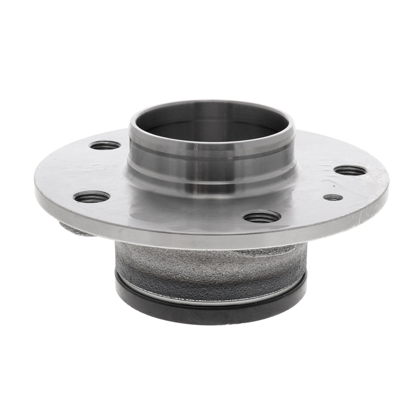VAICO Wheel Bearing Kit V10-9876