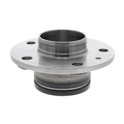 VAICO Wheel Bearing Kit V10-9876
