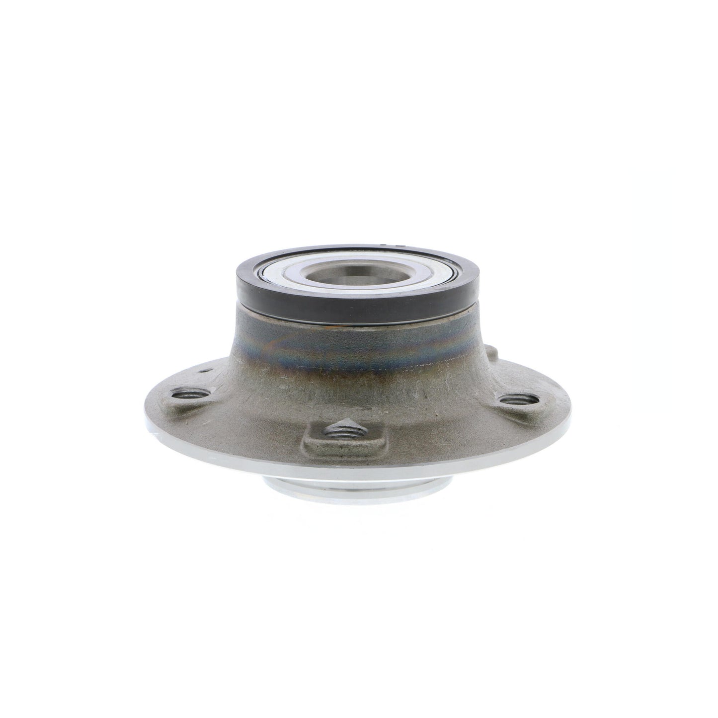 VAICO Wheel Bearing Kit V10-9876