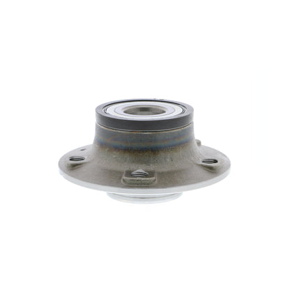 VAICO Wheel Bearing Kit V10-9876