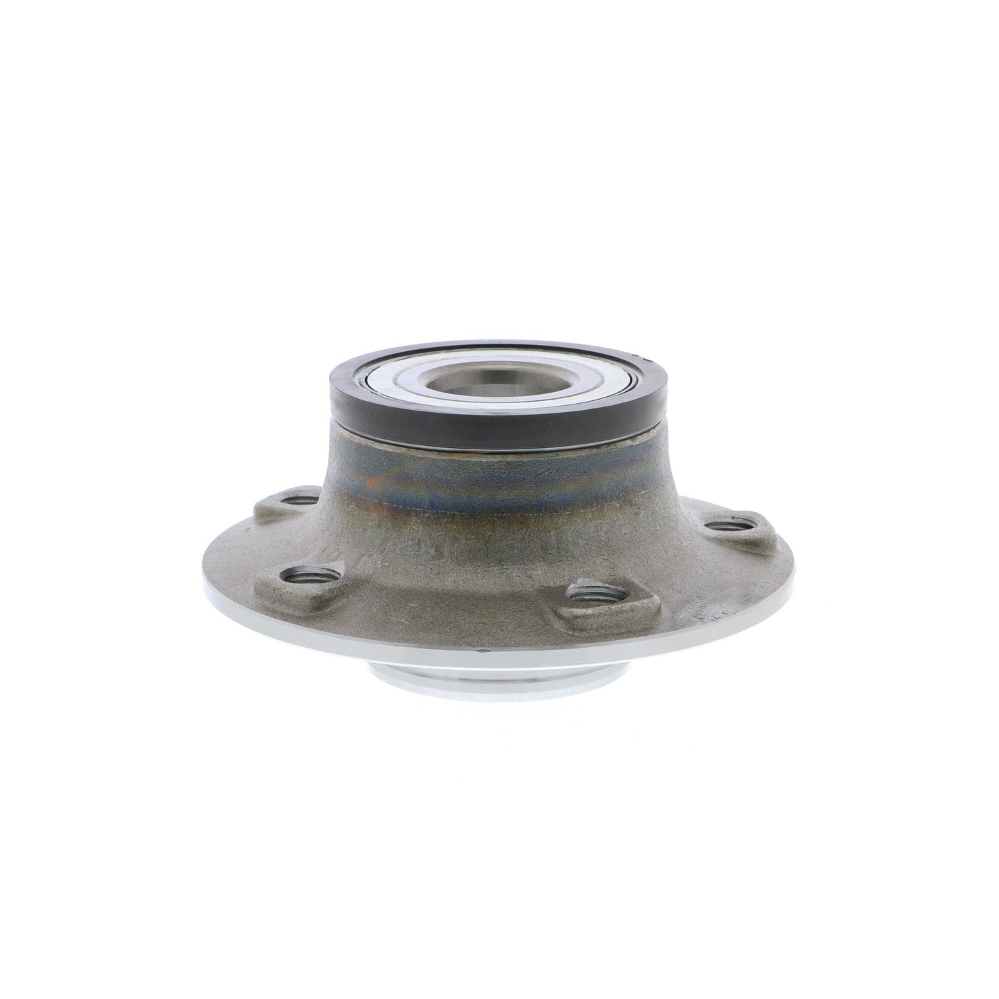VAICO Wheel Bearing Kit V10-9876