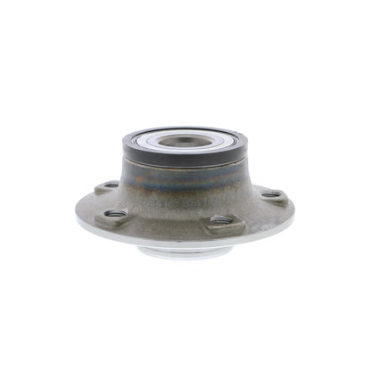 VAICO Wheel Bearing Kit V10-9876