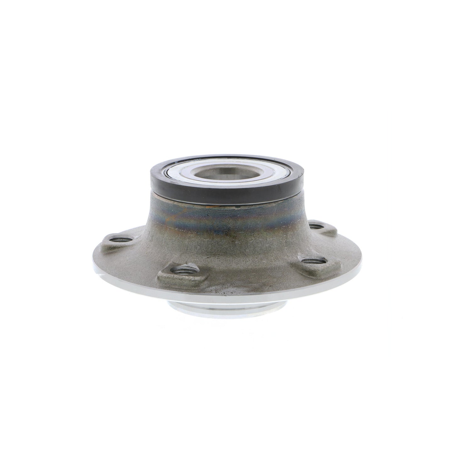 VAICO Wheel Bearing Kit V10-9876