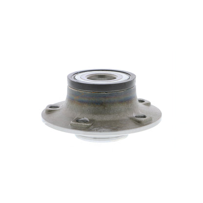 VAICO Wheel Bearing Kit V10-9876