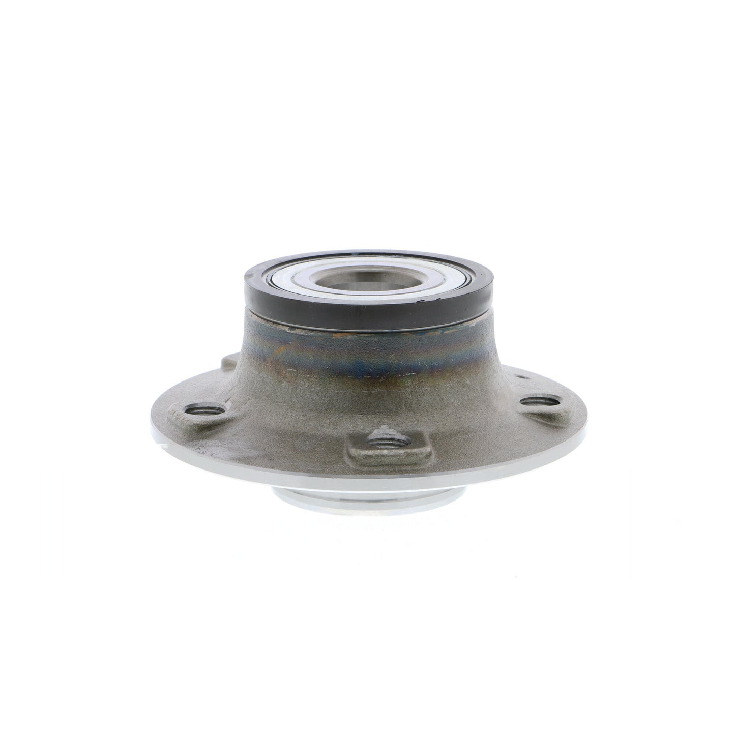 VAICO Wheel Bearing Kit V10-9876