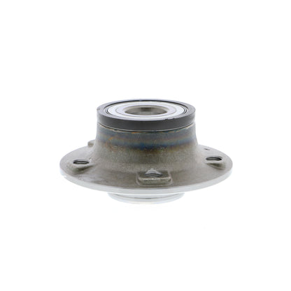 VAICO Wheel Bearing Kit V10-9876