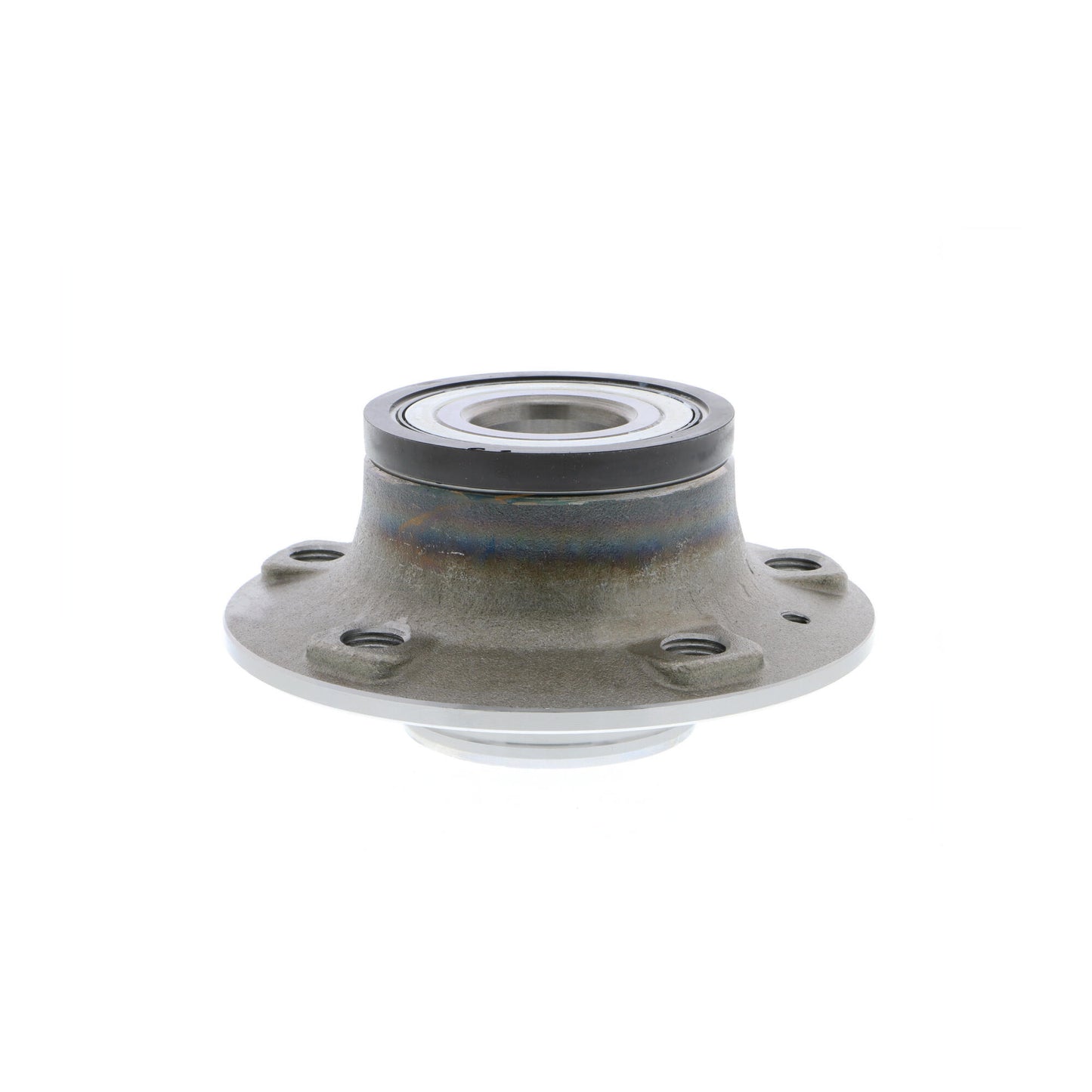 VAICO Wheel Bearing Kit V10-9876