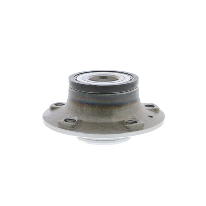 VAICO Wheel Bearing Kit V10-9876