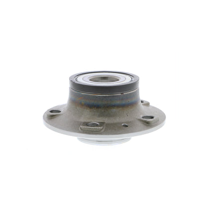 VAICO Wheel Bearing Kit V10-9876