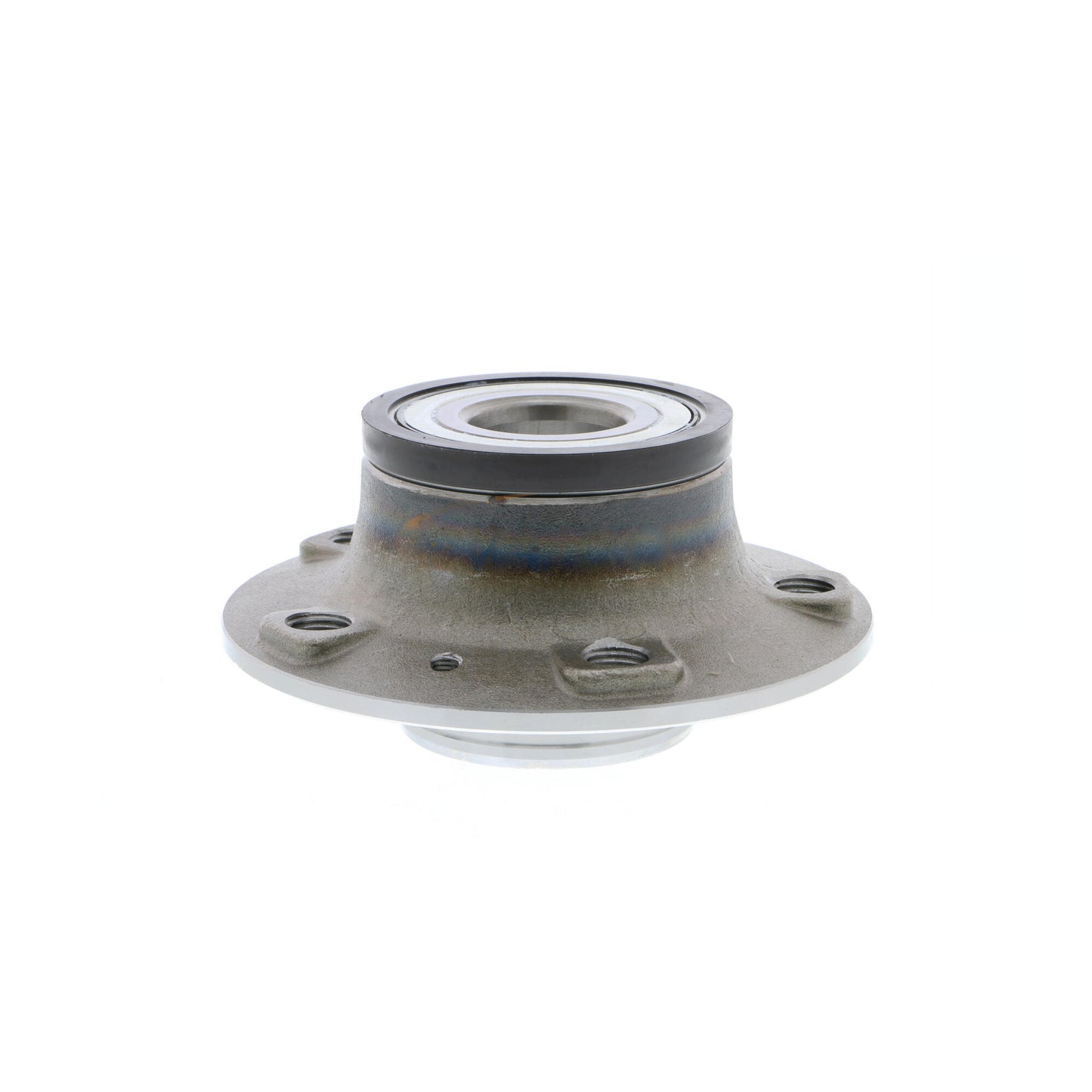 VAICO Wheel Bearing Kit V10-9876